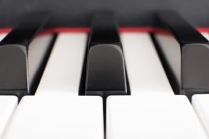 http://www.freemagebank.com/downloads/piano-keys/